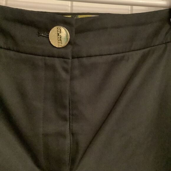 Ted Baker London Floral Pants - Picture 2 of 6